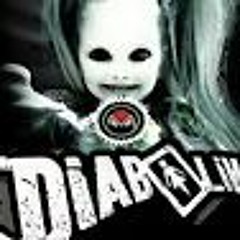 Diabolika - Emanuele Inglese