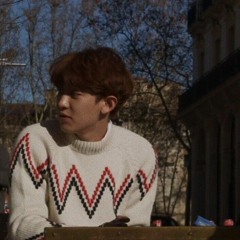 Lemon — Chanyeol EXO (Cover)