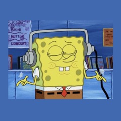 Playlist dj set