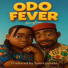 Odo Fever