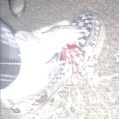 fuckmylifeup (p. Rinne)