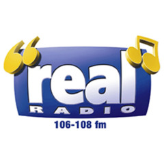NEW: Bespoke Music Mini Mix #41 - Real Radio 'Yorkshire' (2007) - The DJs (Custom)