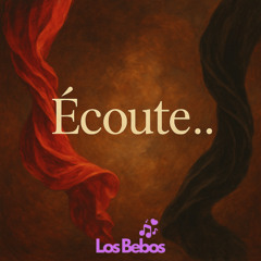 ECOUTE