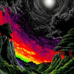 BİR GÜN BİTER ( ALL PROD BY. HUNK )