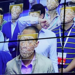 RECOGNIZE w/M3I$T3R (prod. PURE ANNA)