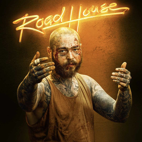 Stream Horsepower - Post Malone (RoadHouse song) by Chain$aw 