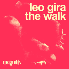 The Walk