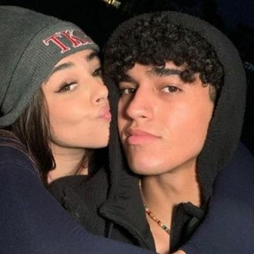 Stream Anthony Vargas Twitter Video Leaked by Bulcamrihan Listen online for free on SoundCloud