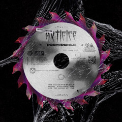 ARTIFICE [PROD JAGUARCLAW]