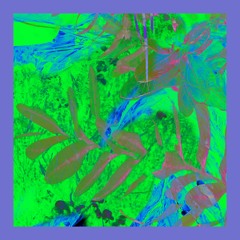 Gratts - Better Days (Instrumental)