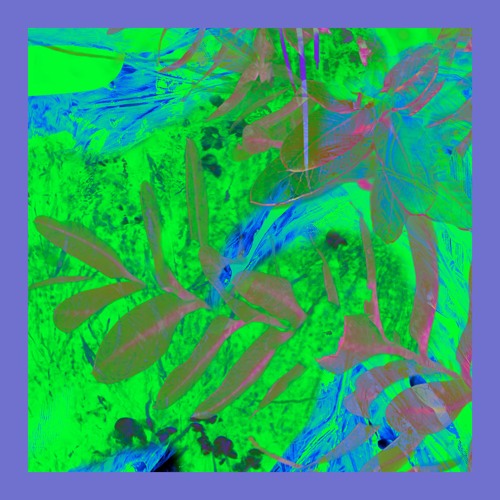 Gratts - Better Days (Instrumental)