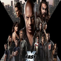 Speed Revolution Unveiled: Exploring Fast X(10)'s Hidden Secrets