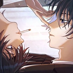 Nightcore - I Hate Everything About You (Rock Version)