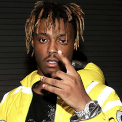 The Best Juice WRLD Song You Will Hear This Year.mp3