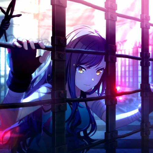 Stream Awake Now - An Shiraishi/Kohane Azusawa Mix (Project Sekai ...