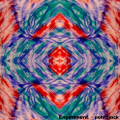 Experiment