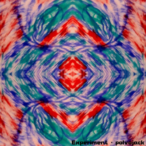 Experiment