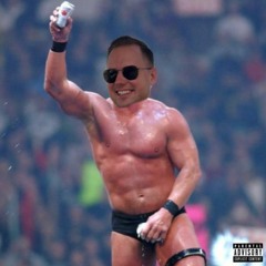 ✨35 is the new 30✨