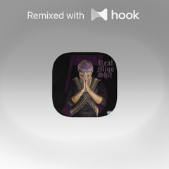 Kap G - Uno,Dos,Tres (1,2,3) (@oliversshine Hook Remix)