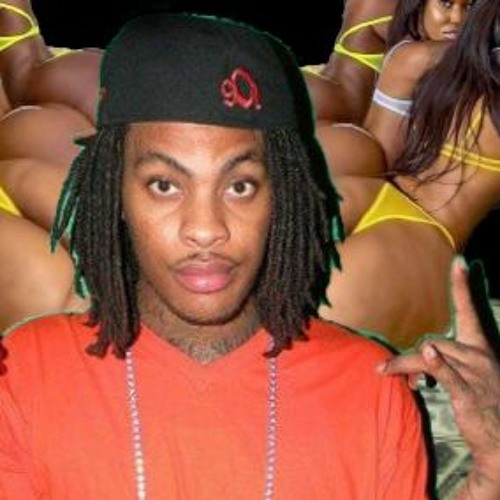 Wakappella (Thunderfvcked)