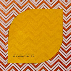 strukturator - krashch