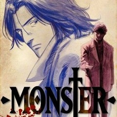 Monster OST: Sweeper (Second Half)