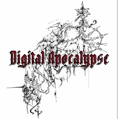 [FREE DL] Gabriel Lacambra - Digital Apocalypse