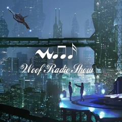 #57 "They'll Be Expecting Me" Musical Blend Mix   (528hz)