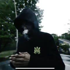 Yazo973 - Relapse