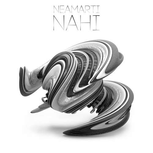 NEAMARTI - Nahi