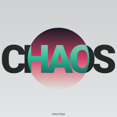 Chaos