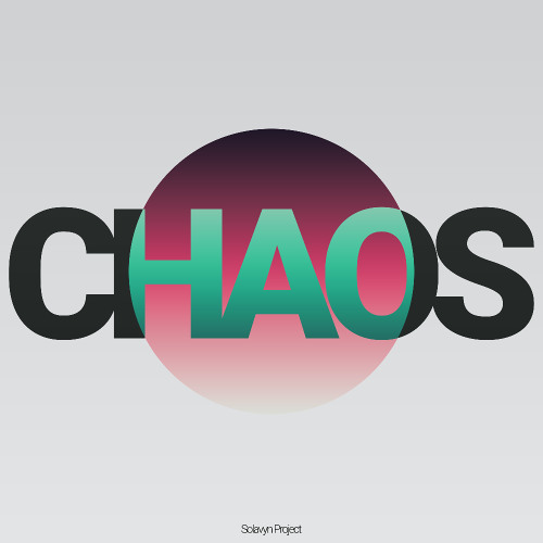 Chaos
