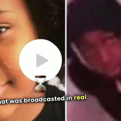 Original full new Paris And Caron Live Stream Video Redit Two cousins, 12 and 14