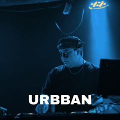 Fancy $hit x Somebody (Urbban Mashup) *filtered*