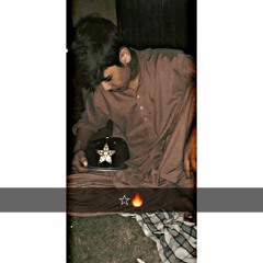 Mohsen_Lorestani_🔥☆