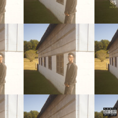 Back in Your Land (prod. Timmy Holiday & ah-dee)