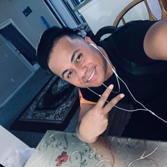 Ai tingor WHO DEY PROD
