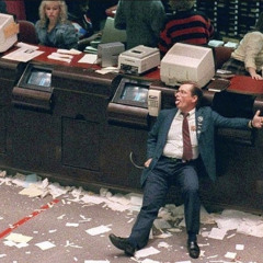 (925)102-7300 - aaronkobain x skj