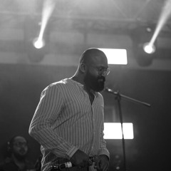 Niranj Suresh - Enclaps Theme