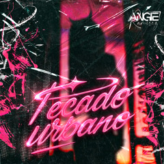 PECADO URBANO - Angie RamirezDj