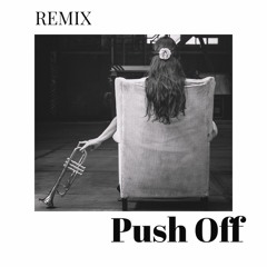 Push Off
