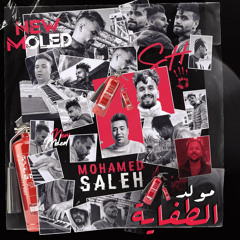 مولد الطفاية