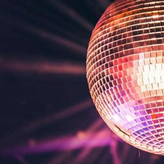 Deep Prog Tech Funk House
