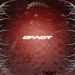 JACKNIFE - 2FAST