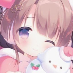 Baby Baby -Electric Lovers- ／ ave;new (Feat.佐倉紗織).m4a