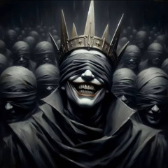 Mike-Teilstrukturiertes Morgengeflüster 2025-11-13