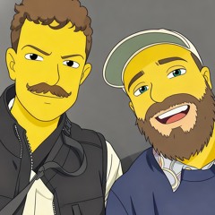 (FREE DL) Oli.Versum - Two Dawgs On A Trip (TripHop)