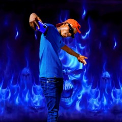 Real Rage_ft_Im to the party_Young Kay 27 BJ (1).mp3