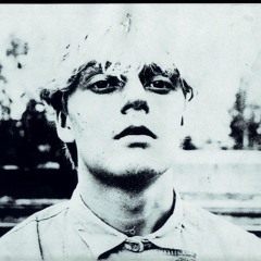 Year 1987 - Prins Reimon by Glenn Winter