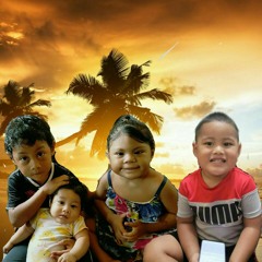 ❤️Rei mwauwesh❤️